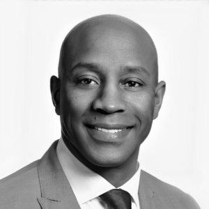 Eric Thomas, Chief Diversity Officer at CX software giant Genesys writes exclusively for Tech For Good