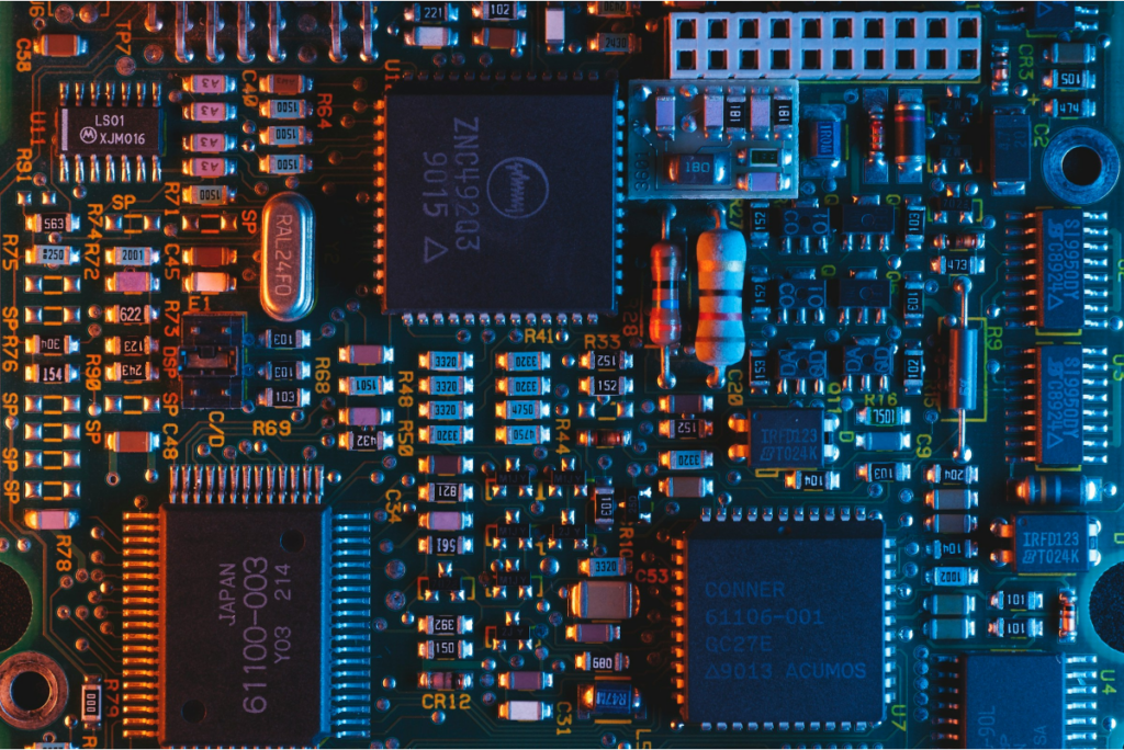 Beginner’s guide to PCB software