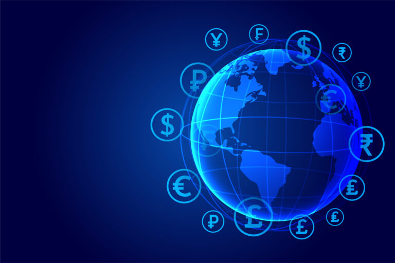 The Role of Interconnected Systems in Boosting Global Financial Inclusion