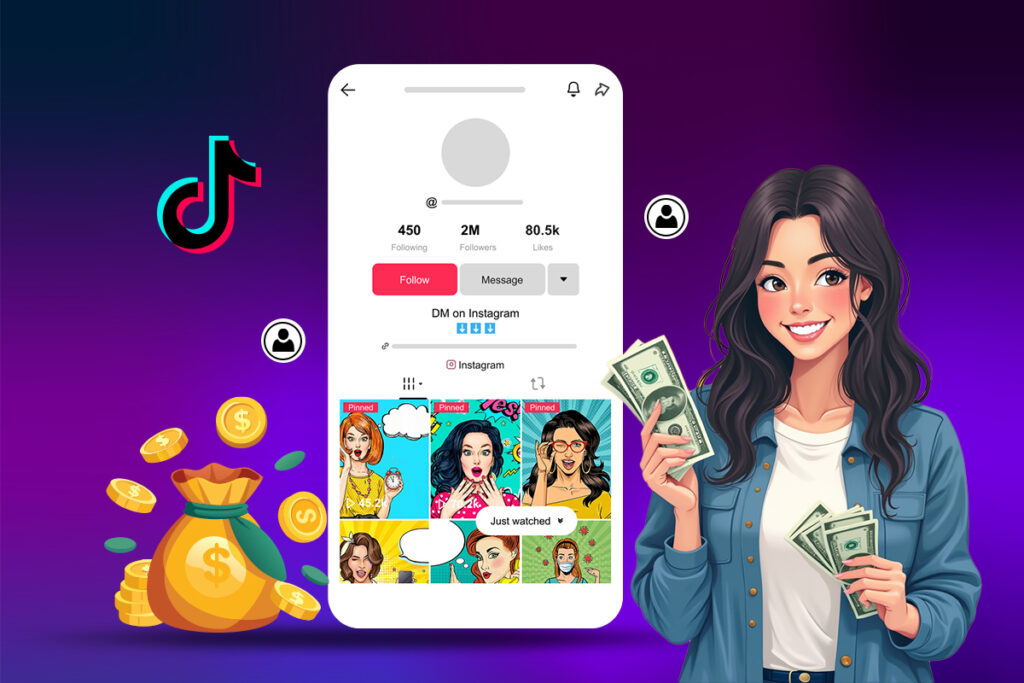 How-Many-Followers-You-Need-to-Make-Money-on-TikTok