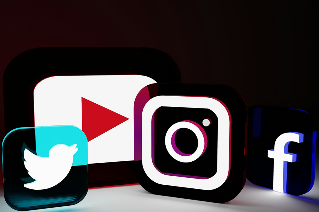 The Truth About Buying Instagram Followers and YouTube Views- Does It Really Work