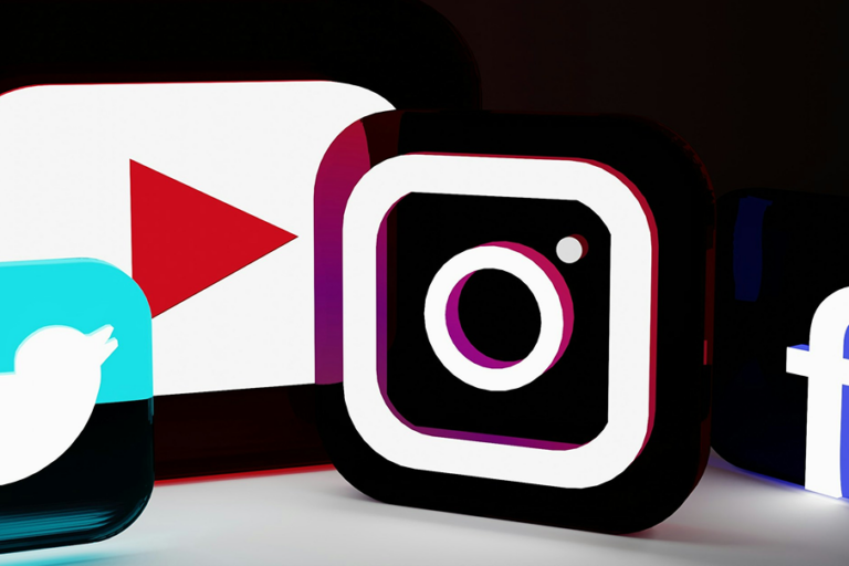 The Truth About Buying Instagram Followers and YouTube Views- Does It Really Work