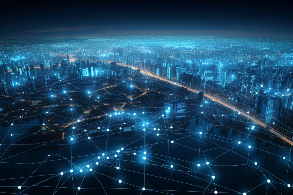 Dedicated vs Shared Datacenter Proxies- The Differences